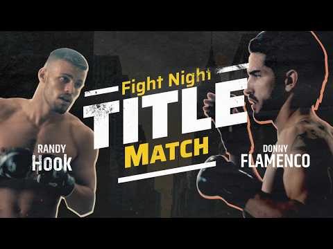 mFreezeFrame Action FCPX Plugin Tutorial - MotionVFX