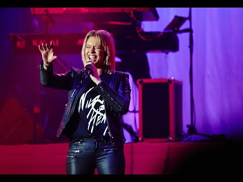 Chandelier - HEROcks Live - Jonas Wilms - Drumcover