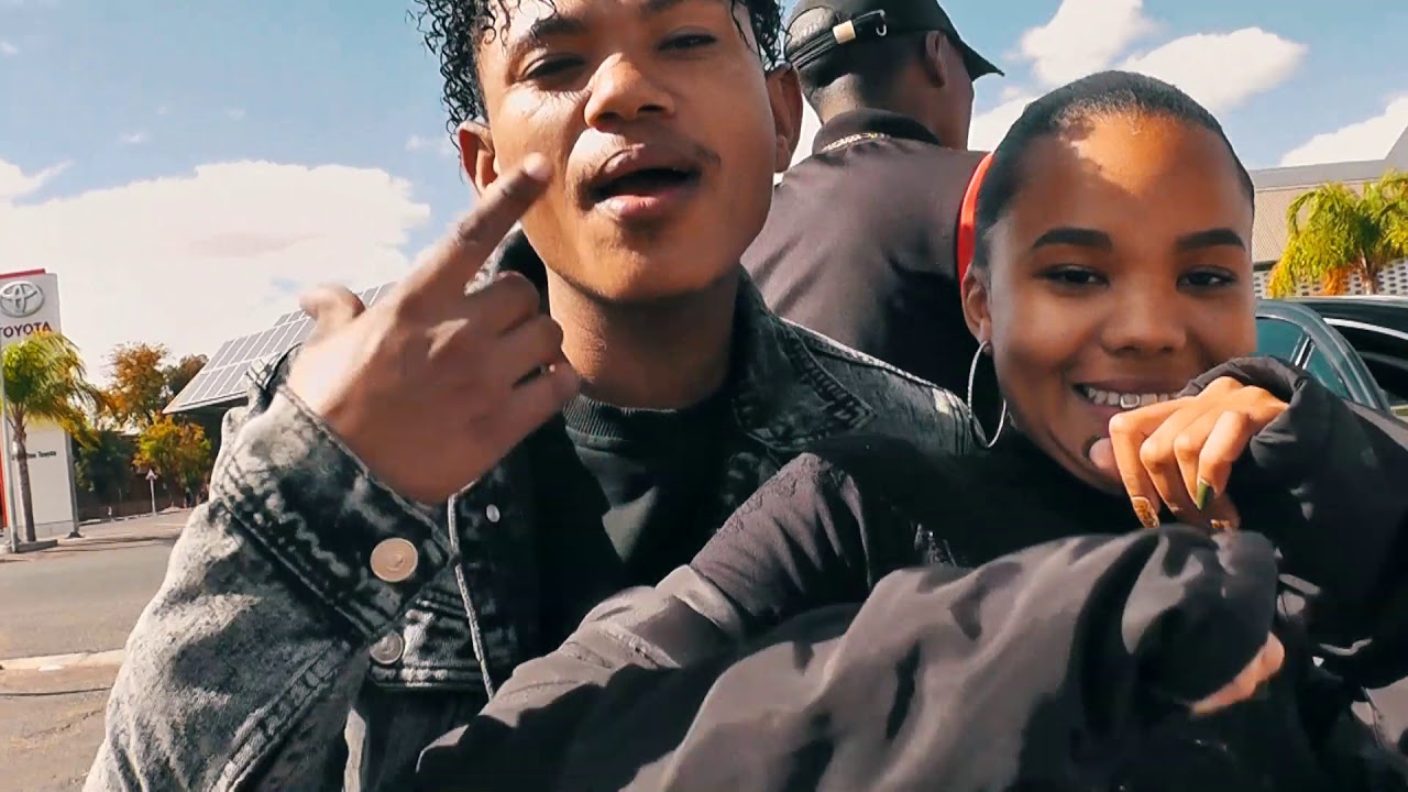 Team Limitless Juice Juice