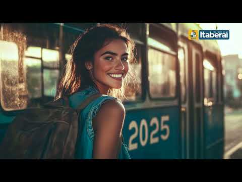 MOSTRA DE RESULTADOS 2025 (ITABERAÍ-GO)