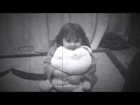 spune-mi - Maria Grosaru