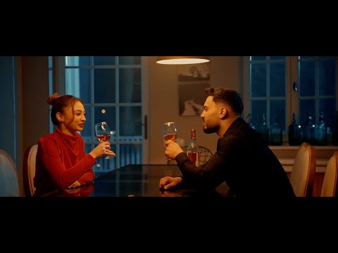 Jador - Esti un prost