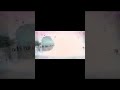 True Love Never Ends Short Film Song