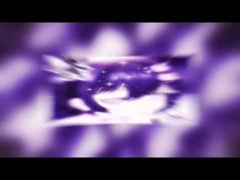 *FREE FOR PROFIT* 3TERNITY x 17 Seventeen x hyperpop - "Yuuki" (Prod. Onidera x Enferr)