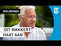 Lefevere dreigt met rechtszaak tegen Dylan Groenewegen