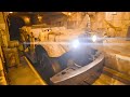 Indiana Jones Adventure 2026 POV Disneyland Park California 4K 60FPS