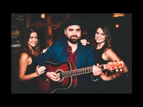 Éliás Gyula JR.- Vén szivar