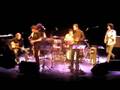 Louis Sclavis Quintet + 1 -Archéologie - Vague de Jazz 2008