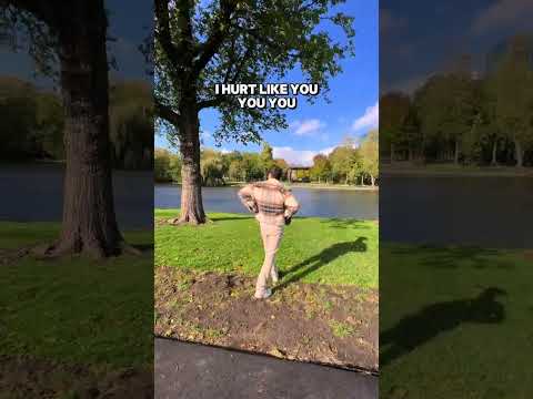 This hits different 💞 Hurt Like You - just fede & KAJ & David Emde #newmusic #dancemusic