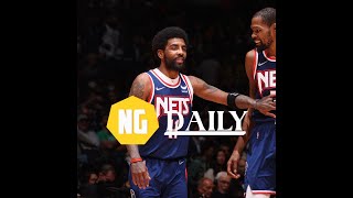 2022 NBA Free-Agency Predictions for Every Team - Bleacher Report