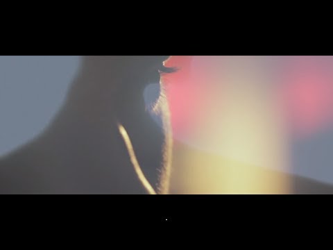 From Indian Lakes - Paintings