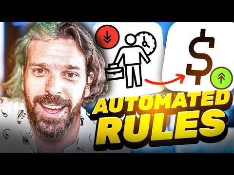 Game-Changing Facebook Ads: Unleash the Power of Automation and A.I.