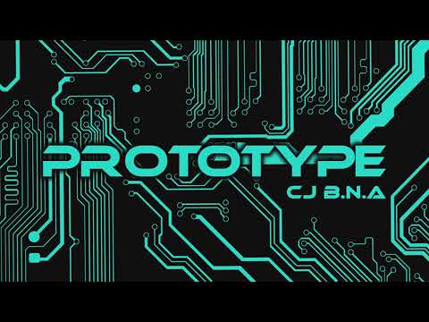 Cj B.N.A - Prototype