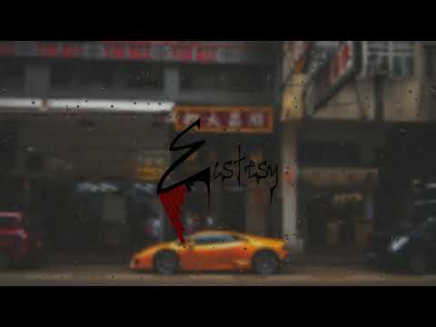 In your soul @EcsTesY-Ossova & Amorf