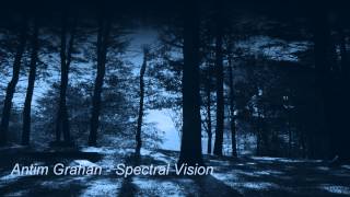 Antim Grahan - Spectral Vision