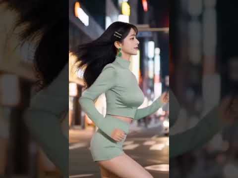 말해봐 - Fox K  / 댄스뮤직 #뮤비 #dance #신곡 #kpop