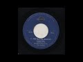 Cornelio Reyna - El Dia Que Me Olvides - Marsol ms-109-a