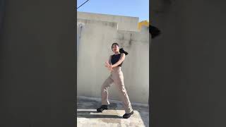 #shortsvideo #norafatehi #dirtylittlesecret