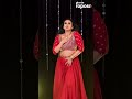 Bidi Jalaile Jigar Se Piya Team Naach Nicole Concessao Dance Teamnaach Nicoleconcessao