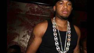 Red Cafe - I Look Good Freestyle [New/CDQ/NODJ/Dirty/January/2010]