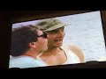 Opening To Orange County 2002 VHS