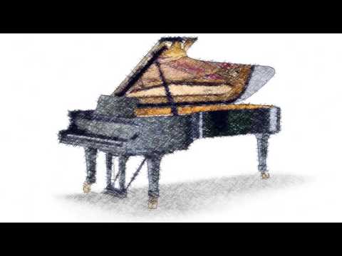 Charlie Parker - Carvin' The Bird