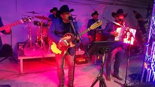 Compañeros De Esta Barra Los Kautivoz de México