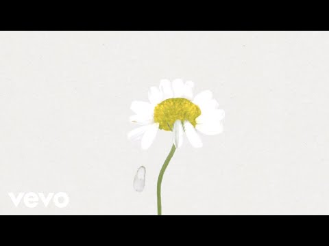 Coma Culture - In Love (Lyric Video)