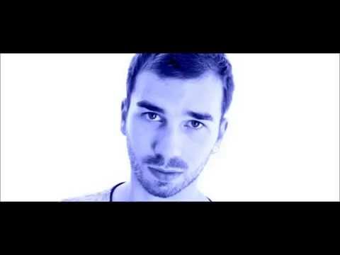 Antony Colanardi - Circle Of Silence (Alex Van Ratingen Remix)
