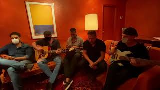 This Is Eli Young Band No. 16 - "Always The Love Songs"