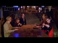 Fracchia Contro Dracula Partita A Poker Paolo Villaggio