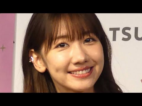 「オタクと遊んでる…？」柏木由紀が語る封印した過去🔥