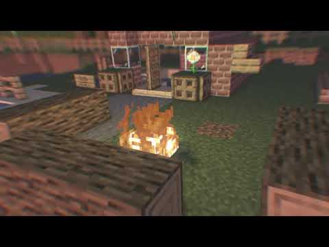 come to join clown ed - [ Favorite Soundtrack ] #mineimator