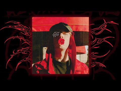 MAYOT feat. FEDUK - Море (remix by SEIV)