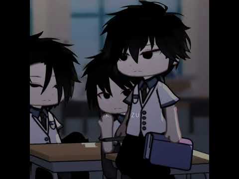 idk #foryou#gacha#edit#gachaedit#gachatrend#trend#weakheroclass1#gachalife#whc#alightmoation#shorts