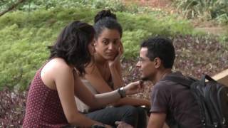 Miniatura do vídeo