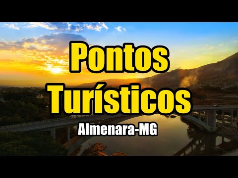 Assista ao vídeo