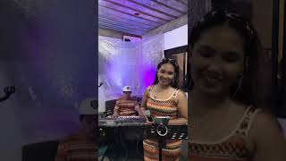 ITAN PUMANAW KAN (Ilocano Kadaanan nga Kankanta)
