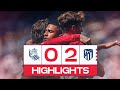 HIGHLIGHTS | Real Sociedad 0-2 Atlético de Madrid | LaLiga - Jornada 38 | Temporada 2023-2024