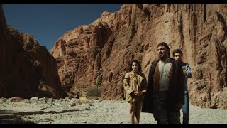 Trailer Thumbnail