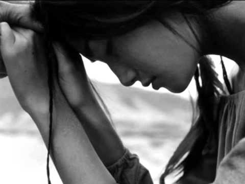 Robert Cray ~ I Shiver