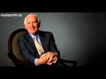 The Law Of Averages -Jim Rohn-