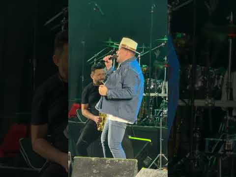 Animação foi top show do Rey vaqueiro em São Bentinho PB