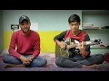 Main Rahoon Ya Na Rahoon Full Video Emraan Hashmi Esha Gupta Amaal Mallik Armaan Malik