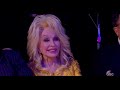 NICOLETTE LARSON V DOLLY PARTON Ooo Eee