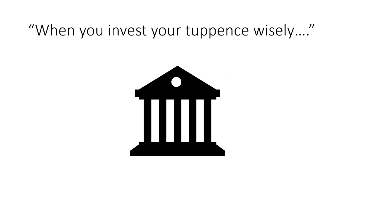 Physical Activity 4: Promotion Strategies