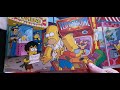 The Simpson Season 13 Dvd Review