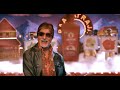 Presenting Navratna Head Body Massage Oil Hindi