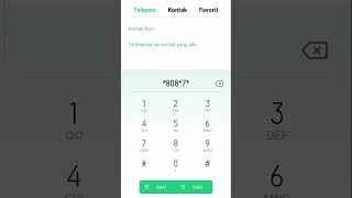 Download lagu Terbaru|Cara Memperpanjang Masa aktif kartu perdana simpel mudah dan Cepat #axis #axisgratis #Simpel mp3