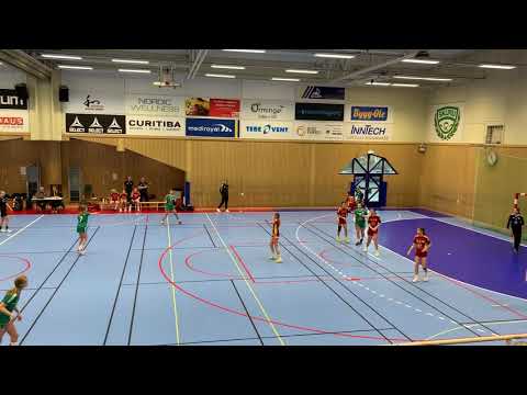 Tyresö F06 - Skuru 1:H